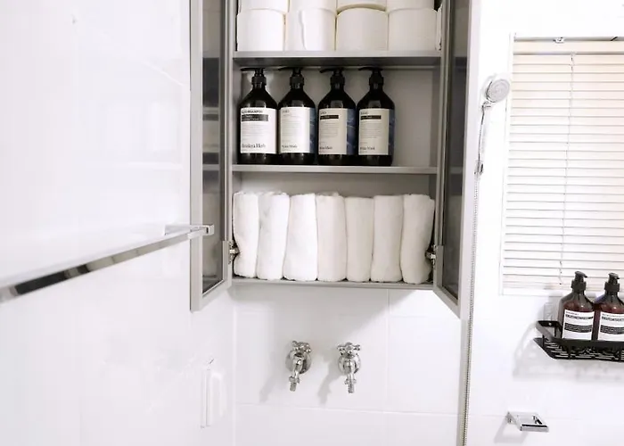 5mins To Dmc Hongdae Sinchon Cozy House 아파트 *