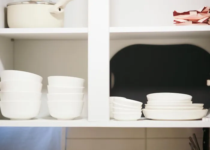 아파트 5mins To Dmc Hongdae Sinchon Cozy House 서울특별시